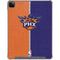 NBA Phoenix Suns Canvas iPad Cases