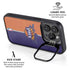 NBA Phoenix Suns Canvas iPhone 14 Pro Max Kickstand Case