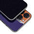 NBA Phoenix Suns Canvas iPhone 15 Pro Max Skin