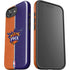 NBA Phoenix Suns Canvas iPhone 16e Impact Case