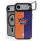 NBA Phoenix Suns Canvas iPhone 17 Air Kickstand Case