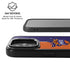 NBA Phoenix Suns Canvas iPhone 17 Kickstand Case