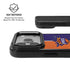 NBA Phoenix Suns Canvas iPhone 17 Pro Kickstand Case