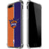 NBA Phoenix Suns Canvas iPhone Cases