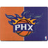 NBA Phoenix Suns Canvas Apple MacBook Pro 14-inch Skin