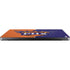 NBA Phoenix Suns Canvas Apple MacBook Pro 14-inch Skin