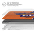 NBA Phoenix Suns Canvas MacBook Cases