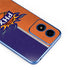 NBA Phoenix Suns Canvas Moto G Play 4G (2024) Skin