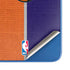 NBA Phoenix Suns Canvas Moto G Play 4G (2024) Skin