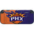NBA Phoenix Suns Canvas Nintendo Switch 2 (2025) with Joy-Con Skin