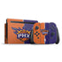 NBA Phoenix Suns Canvas Nintendo Skins