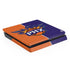 NBA Phoenix Suns Canvas PlayStation PS4 Skins