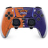 NBA Phoenix Suns Canvas PlayStation PS5 Skins