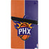 NBA Phoenix Suns Canvas PS5 Pro Bundle Skin