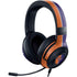 NBA Phoenix Suns Canvas Razer Kraken X Skin