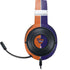 NBA Phoenix Suns Canvas Razer Kraken X Skin