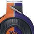 NBA Phoenix Suns Canvas Razer Kraken X Skin