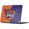 NBA Phoenix Suns Canvas Surface Laptop 7 13.8in Skin