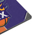 NBA Phoenix Suns Canvas Surface Laptop 7 13.8in Skin