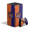 NBA Phoenix Suns Canvas Xbox Series X Bundle Skin