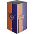 NBA Phoenix Suns Canvas Xbox Series X Skins