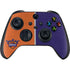 NBA Phoenix Suns Canvas Xbox Series X Skins