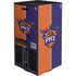 NBA Phoenix Suns Canvas XBox Series X Digital Edition Bundle Skin