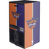 NBA Phoenix Suns Canvas XBox Series X Digital Edition Console Skin