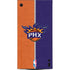 NBA Phoenix Suns Canvas XBox Series X Digital Edition Console Skin