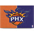 NBA Phoenix Suns Canvas Dell XPS Skin