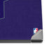 NBA Phoenix Suns Canvas Dell XPS Skin