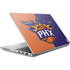 NBA Phoenix Suns Canvas HP ZBook Fury 16 G10 Skin