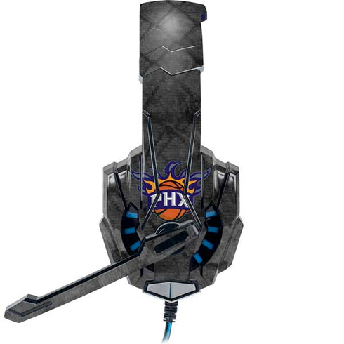 NBA Phoenix Suns Dark Rust BENGOO G9000 Skin