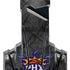 NBA Phoenix Suns Dark Rust BENGOO G9000 Skin