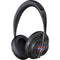 NBA Phoenix Suns Dark Rust Bose Noise Cancelling Headphones 700 Skin
