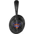 NBA Phoenix Suns Dark Rust Bose Noise Cancelling Headphones 700 Skin