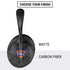 NBA Phoenix Suns Dark Rust Bose Noise Cancelling Headphones 700 Skin