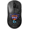 NBA Phoenix Suns Dark Rust G Pro Wireless Gaming Mouse Skin