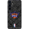 NBA Phoenix Suns Dark Rust Galaxy A16 5G Skin