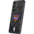 NBA Phoenix Suns Dark Rust Galaxy A16 5G Skin
