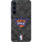 NBA Phoenix Suns Dark Rust Galaxy A35 5G Skin