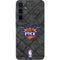 NBA Phoenix Suns Dark Rust Galaxy A36 5G Skin