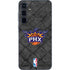 NBA Phoenix Suns Dark Rust Galaxy A36 5G Skin