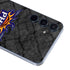 NBA Phoenix Suns Dark Rust Galaxy A36 5G Skin
