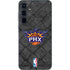 NBA Phoenix Suns Dark Rust Galaxy A55 5G Skin