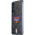 NBA Phoenix Suns Dark Rust Galaxy A55 5G Skin