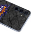 NBA Phoenix Suns Dark Rust Galaxy A55 5G Skin