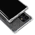 NBA Phoenix Suns Dark Rust Galaxy S23 Ultra Clear Case