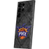 NBA Phoenix Suns Dark Rust Galaxy Skins