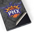 NBA Phoenix Suns Dark Rust Galaxy Skins